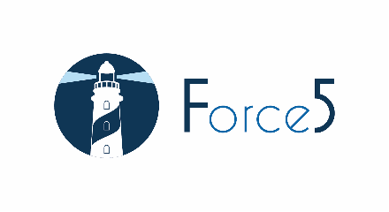 Force 5